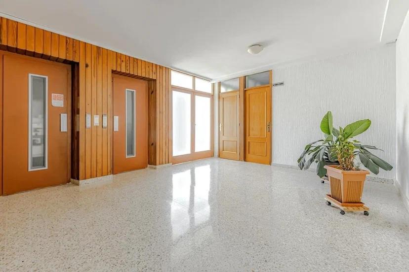 Tenerifeopenhome Bright Penthouse On The Beach Los Cristianos Arona  Εξωτερικό φωτογραφία