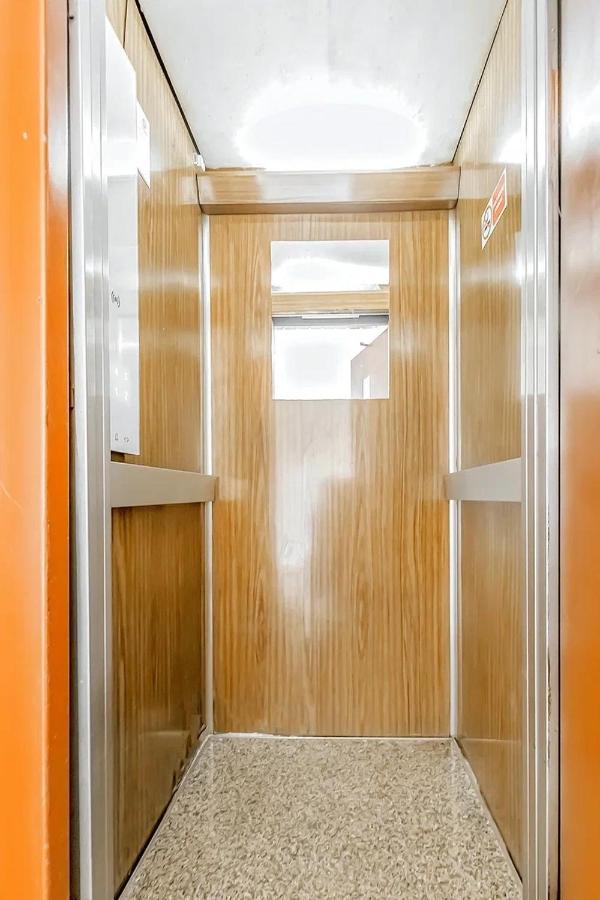 Tenerifeopenhome Bright Penthouse On The Beach Los Cristianos Arona  Εξωτερικό φωτογραφία
