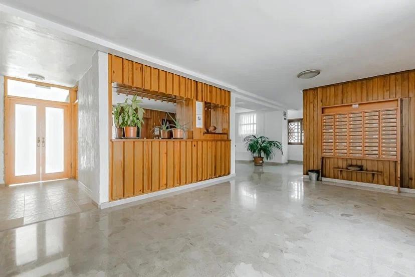 Tenerifeopenhome Bright Penthouse On The Beach Los Cristianos Arona  Εξωτερικό φωτογραφία