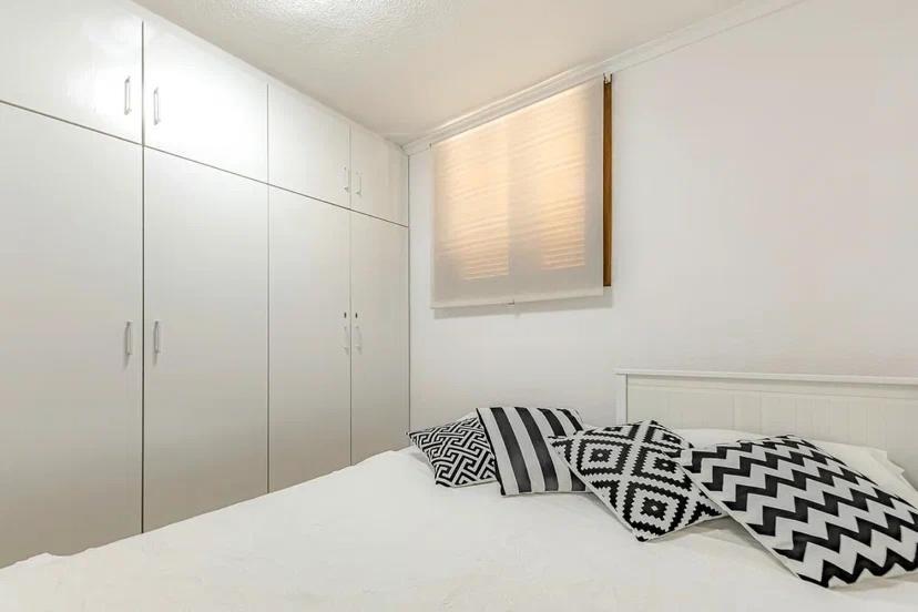 Tenerifeopenhome Bright Penthouse On The Beach Los Cristianos Arona  Εξωτερικό φωτογραφία